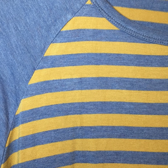 LuLaRoe Randy - Picture 2 of 3